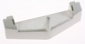 Brandt Interlocking Hook - Lock Pin